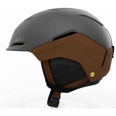 GIRO Tenet Mips Helm, schwarz M GIRO Tenet Mips Helm, schwarz M