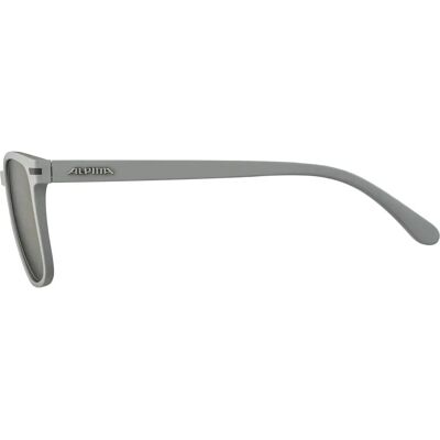 Alpina Yefe Sonnenbrille, grau one size Alpina Yefe Sonnenbrille, grau one size