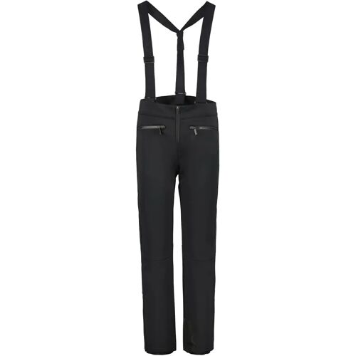 Icepeak Ellsworth Damen Skihose, schwarz 44