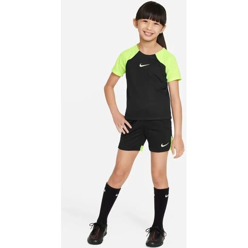 Nike Dri-Fit Academy Pro Training Kinder, schwarz US: M