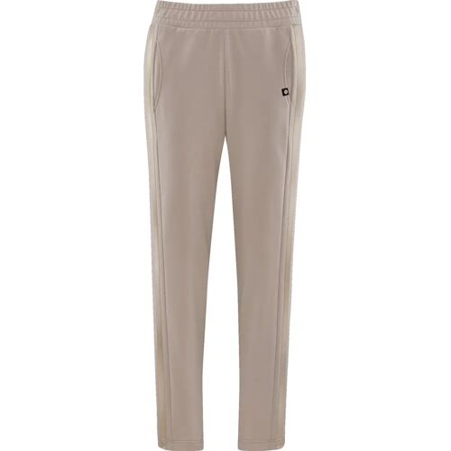 Schneider Melrose Damen Trainingshose, braun 44