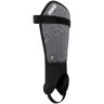 Jako Performance Dynamic grau S grau unisex