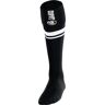 Jako Atletico schwarz 5 schwarz unisex