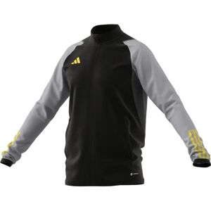 Adidas Tiro 23 Competition Training HU1306 - Sweatshirt Adidas Tiro 23 Competition Training HU1306 - Sweatshirt