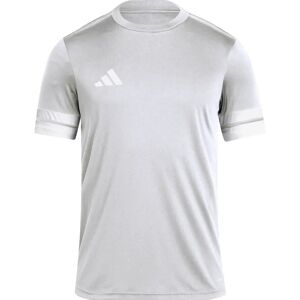 Adidas Squadra 25 Herren grau XS - Kleidung Adidas Squadra 25 Herren grau XS - Kleidung