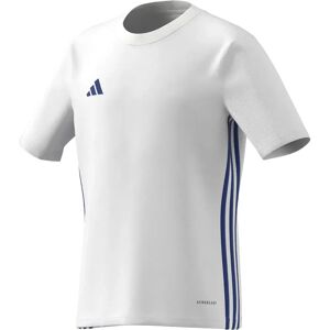 Adidas Tabela 23 Jersey11 - 12 Jahre Trikot Adidas Tabela 23 Jersey11 - 12 Jahre Trikot