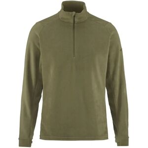 Craft Rift Fleece Midlayer - Thermo-Mikrofleece-Pullover Craft Rift Fleece Midlayer - Thermo-Mikrofleece-Pullover