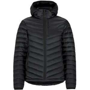 Craft Modell 1915261 Damen Isolierte Jacke in Schwarz Craft Modell 1915261 Damen Isolierte Jacke in Schwarz