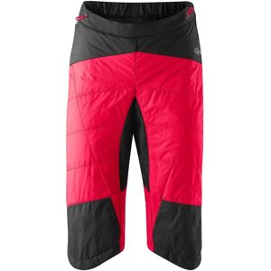 GONSO - Alvao W - pink - 40 - Cycling shorts GONSO - Alvao W - pink - 40 - Cycling shorts