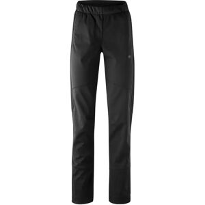 GONSO RIGA 2 Softshell Radhose - Fahrradhose GONSO RIGA 2 Softshell Radhose - Fahrradhose