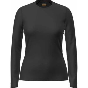 Icebreaker 200 Oasis LS Crewe - Merinowolle Funktionsshirt Icebreaker 200 Oasis LS Crewe - Merinowolle Funktionsshirt