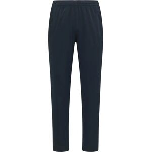 Joy Sportswear Woven Pants TOM - Herren, Blau, Gr. 52 - Jogger Hose Joy Sportswear Woven Pants TOM - Herren, Blau, Gr. 52 - Jogger Hose