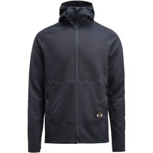 Lundhags Tived Merino Hoodie Men - Recyceltes Polyester - Kapuzenpullover Lundhags Tived Merino Hoodie Men - Recyceltes Polyester - Kapuzenpullover
