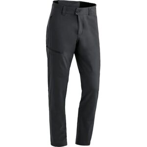 Maier Sports Nil Loop Herren schwarz - Wanderhose Maier Sports Nil Loop Herren schwarz - Wanderhose