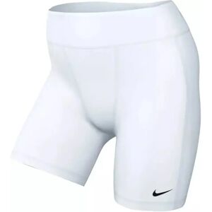 Nike Pro Leak Protections 6in Damen - Kleidung Nike Pro Leak Protections 6in Damen - Kleidung