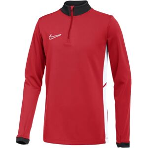 Nike Academy emyemy 25 Dri-Fit Kinder T-Shirt, rot US: S Nike Academy emyemy 25 Dri-Fit Kinder T-Shirt, rot US: S