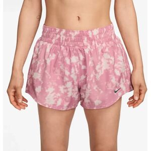 Nike Dri-FIT Mid-Rise Shorts - Shorts Nike Dri-FIT Mid-Rise Shorts - Shorts