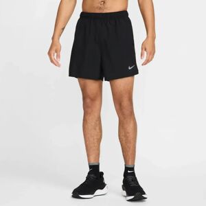 Nike Challenger Dri-Fit 2-in-1 Shorts - Shorts Nike Challenger Dri-Fit 2-in-1 Shorts - Shorts