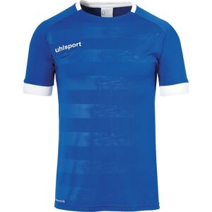 Uhlsport Division 2.0 Trikot, blau XL Uhlsport Division 2.0 Trikot, blau XL