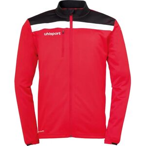 UHLSPORT Offense 23 Multicolor Sportbekleidung - Sportbekleidung UHLSPORT Offense 23 Multicolor Sportbekleidung - Sportbekleidung