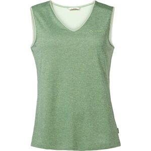 Vaude Essential Top Damen Top, grün 46 Vaude Essential Top Damen Top, grün 46