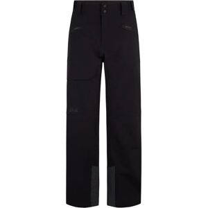 Ziener RAPPOLD Herren Skihose - Skihosen Ziener RAPPOLD Herren Skihose - Skihosen