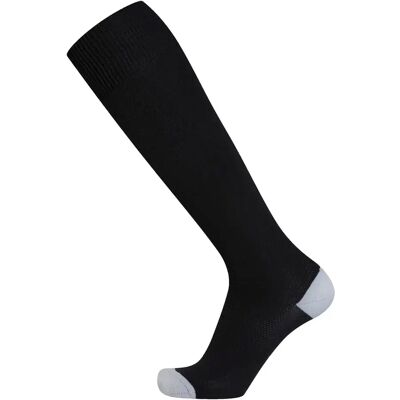 Adidas Referee 16 Herren Stutzen, schwarz 34-36 Adidas Referee 16 Herren Stutzen, schwarz 34-36