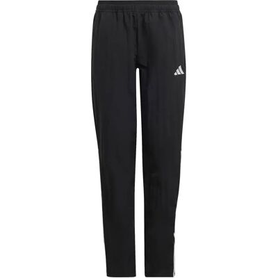 Adidas - Tiro 23 Competition - Schwarz - 128 - Pants Adidas - Tiro 23 Competition - Schwarz - 128 - Pants