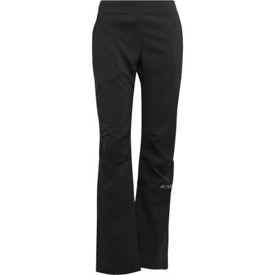 adidas Multi Woven Hosen - Schwarz - Wandern - Damen adidas Multi Woven Hosen - Schwarz - Wandern - Damen