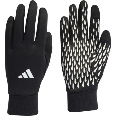 Adidas Tiro Competition Handschuhe Fußballhandschuhe, schwarz XL Adidas Tiro Competition Handschuhe Fußballhandschuhe, schwarz XL