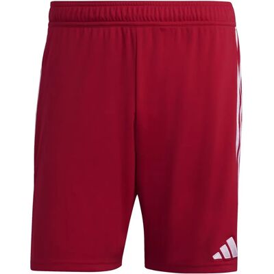 Adidas Tiro 23 League IB8082 Trainingshose - Rot Adidas Tiro 23 League IB8082 Trainingshose - Rot