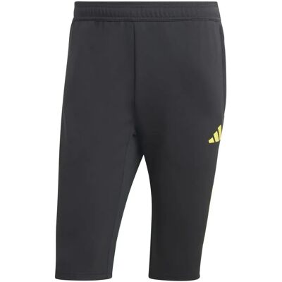 Adidas Tiro 23 Competition Training Shorts - Recyceltes Polyester Adidas Tiro 23 Competition Training Shorts - Recyceltes Polyester