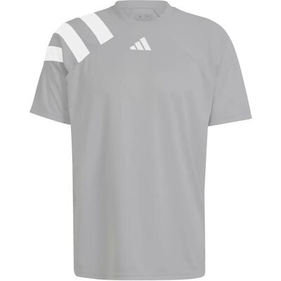 Adidas Fortore 23 IK5772 Trainingsschuhe - Ganzjährig Adidas Fortore 23 IK5772 Trainingsschuhe - Ganzjährig