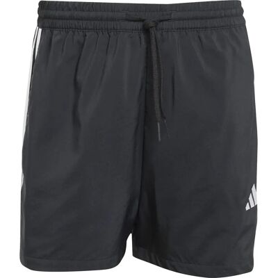 adidas Herren 3S Shorts - Shorts adidas Herren 3S Shorts - Shorts