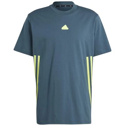 adidas - Future Icons 3-Stripes - Herren - T-Shirt adidas - Future Icons 3-Stripes - Herren - T-Shirt