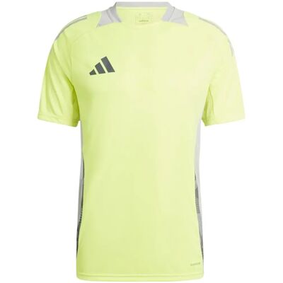 Adidas Tiro 24 Competition Training Trikot - Trainings-Trikot Adidas Tiro 24 Competition Training Trikot - Trainings-Trikot