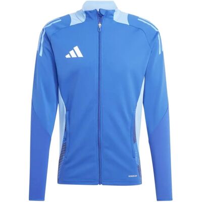 Adidas Tiro 24 Competition IP1876 - Sportswear Adidas Tiro 24 Competition IP1876 - Sportswear