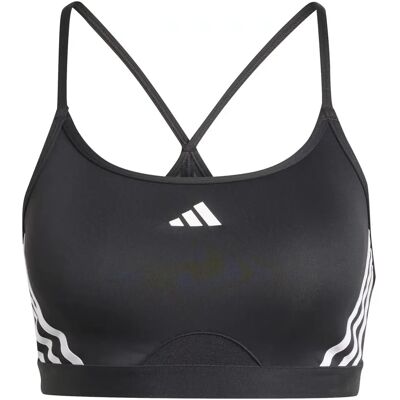 adidas Aeroreact Leichter Sport-BH - Sports Bra adidas Aeroreact Leichter Sport-BH - Sports Bra