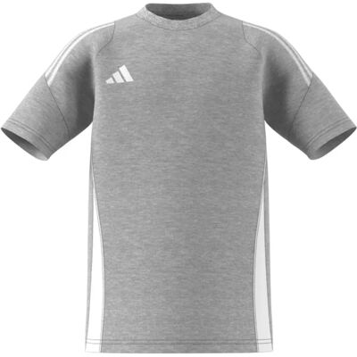 Adidas IR9356 Universal Mädchen T-Shirt - Ganzjährig Adidas IR9356 Universal Mädchen T-Shirt - Ganzjährig