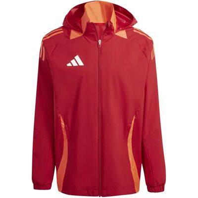 Adidas Tiro 24 Competition IR9522 Trainingsjacke - Training Adidas Tiro 24 Competition IR9522 Trainingsjacke - Training