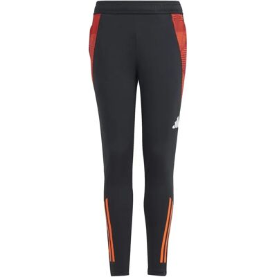 adidas Tiro 24 Competition Trainingshose - Schwarz - Trainingshose adidas Tiro 24 Competition Trainingshose - Schwarz - Trainingshose