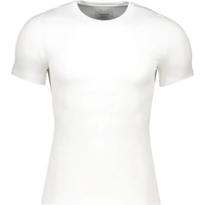 Adidas IS7605 Trainingsanzug - Ganzjähriges Herren-Training Adidas IS7605 Trainingsanzug - Ganzjähriges Herren-Training