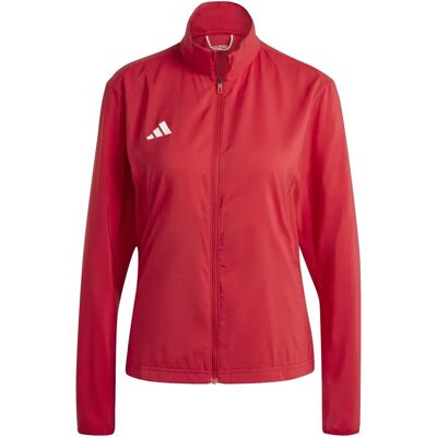 ADIDAS PERFORMANCE ADIZERO E JCKT - Slim Laufjacke ADIDAS PERFORMANCE ADIZERO E JCKT - Slim Laufjacke
