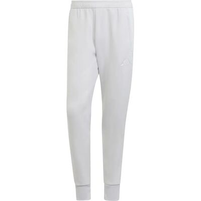 adidas Tiro 25 Grau Fußballanzughose - Sportbekleidung adidas Tiro 25 Grau Fußballanzughose - Sportbekleidung