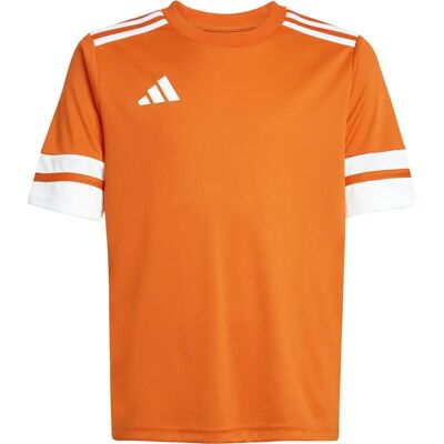 Adidas Squadra 25 Kinder orange - Sportswear Adidas Squadra 25 Kinder orange - Sportswear