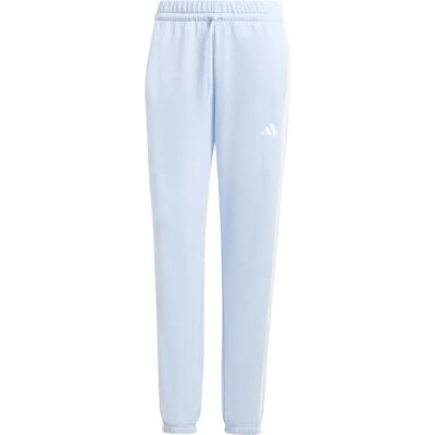 Adidas Essentials 3 Streifen Hose - Pants Adidas Essentials 3 Streifen Hose - Pants