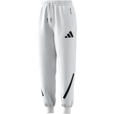 adidas Z.N.E. Weiße - Tracksuit Bottoms - Sportbekleidung adidas Z.N.E. Weiße - Tracksuit Bottoms - Sportbekleidung