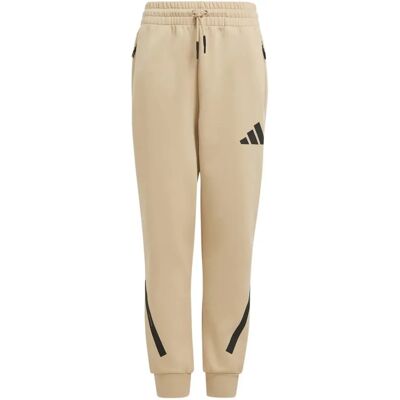 Adidas - Z.n.e. - Junior - Trainingshose Adidas - Z.n.e. - Junior - Trainingshose