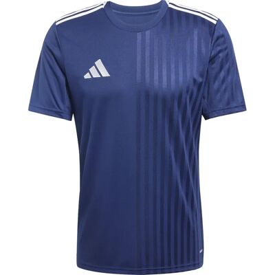 Adidas Campeon 25 Herren blau - T-Shirt Adidas Campeon 25 Herren blau - T-Shirt
