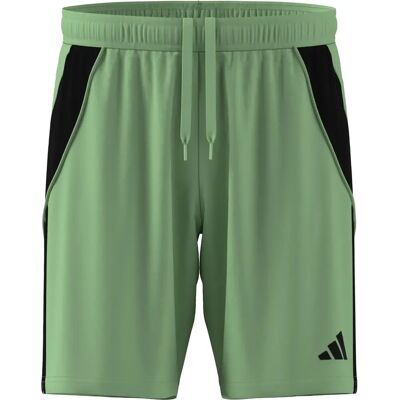 Adidas Tiro 24 Herren Grün XXL - Sporthose Adidas Tiro 24 Herren Grün XXL - Sporthose